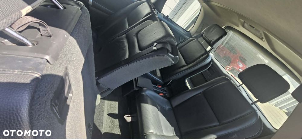 Volvo XC 90 3.2 AWD R-Design - 6