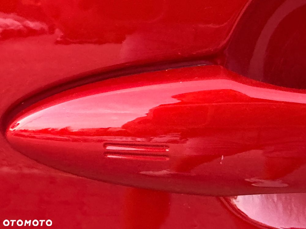 Toyota Corolla 1.8 Hybrid Club - 16