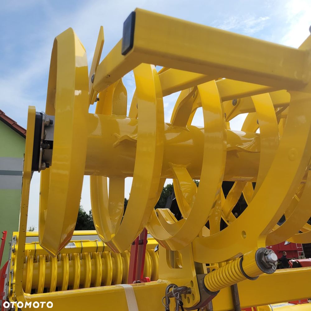 Pottinger SYNKRO 3030 NOVA - 3