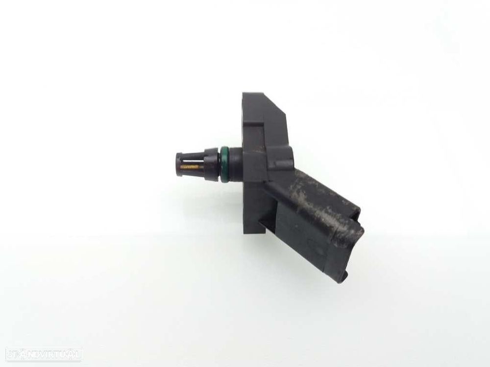 SENSOR PRESSÃO PEUGEOT 207 2009 -9639381480 - 2