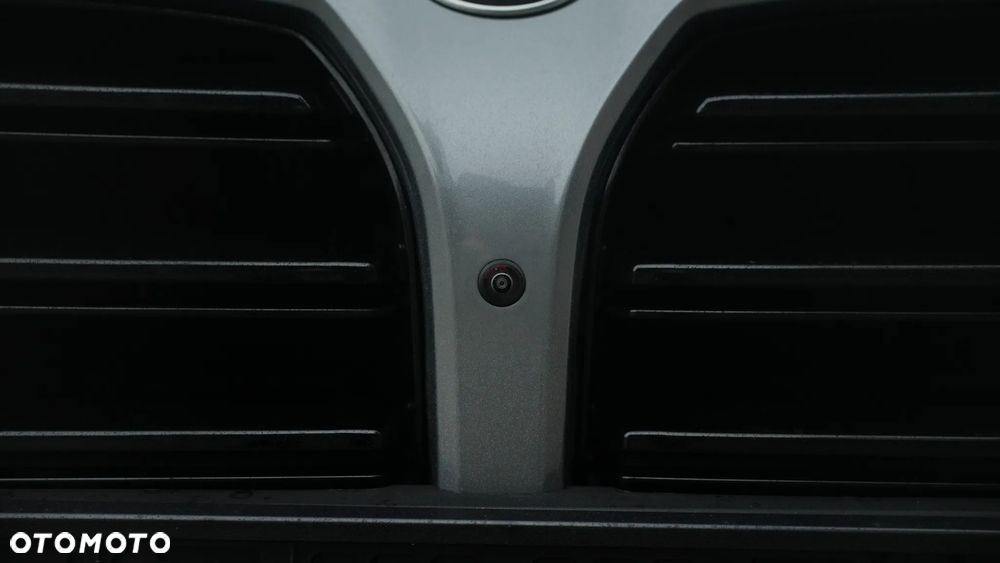 BMW M3 M Competition xDrive sport - 18