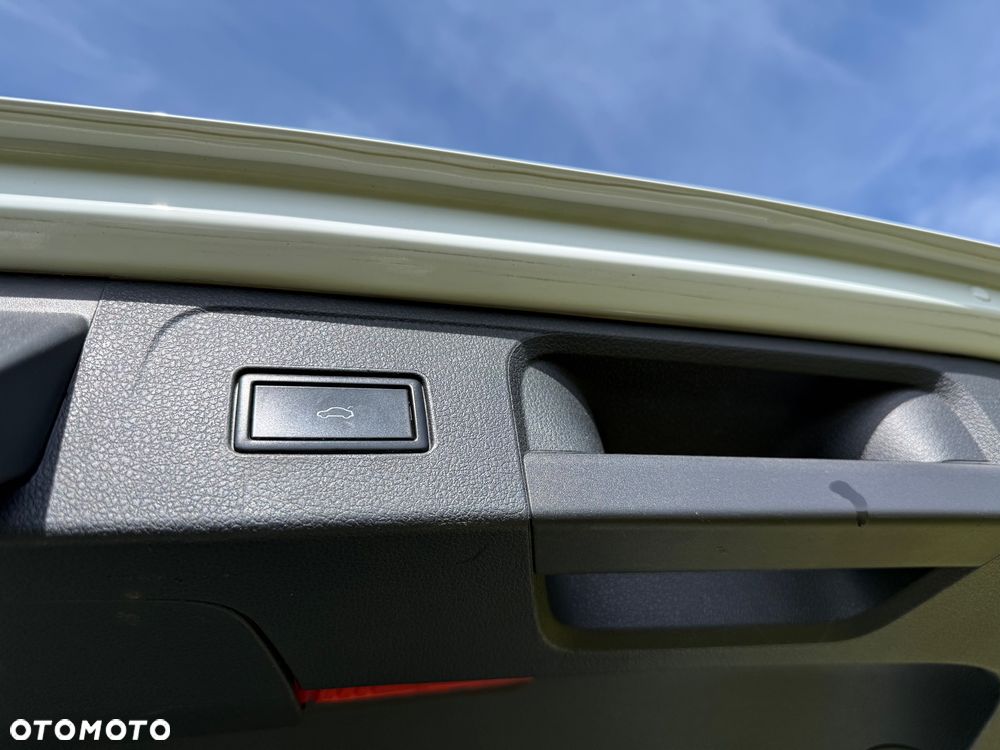 Volkswagen Passat 2.0 TDI BMT Comfortline DSG7 - 15