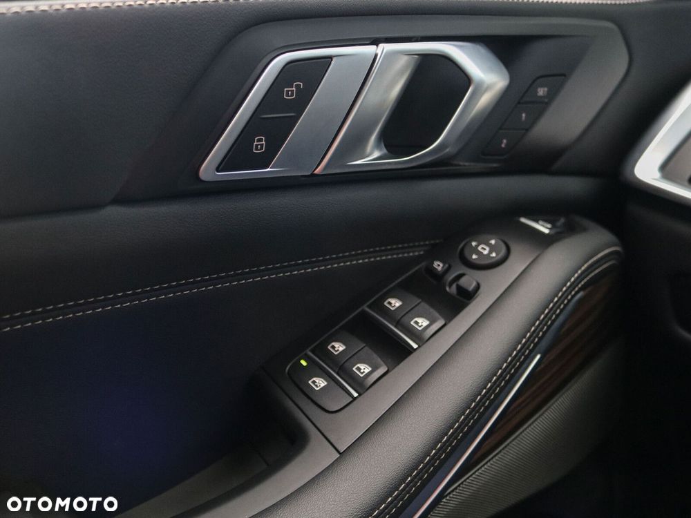 BMW X5 - 20
