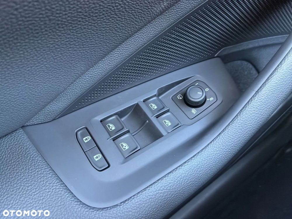 Skoda Superb - 24