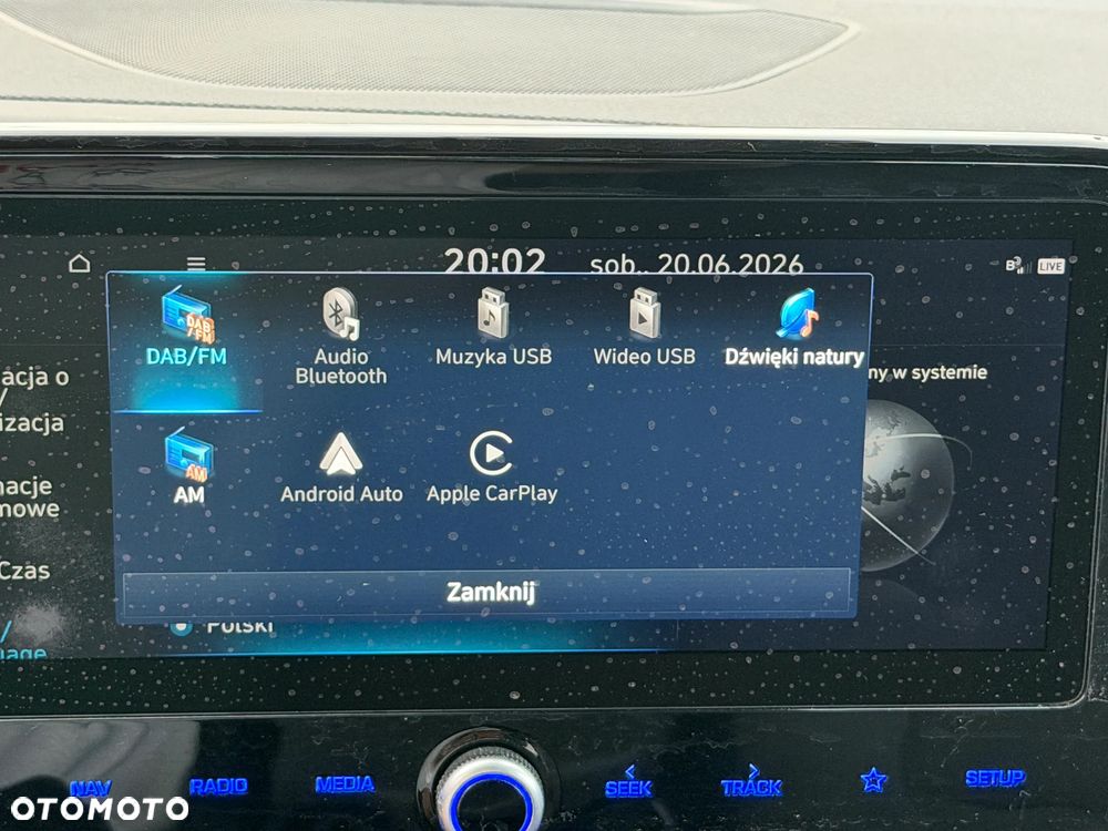 Hyundai IONIQ Premium - 20