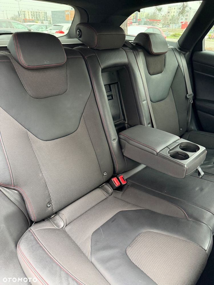 Ford Mondeo 2.0 TDCi STart-Stopp PowerShift-Aut ST-Line - 23