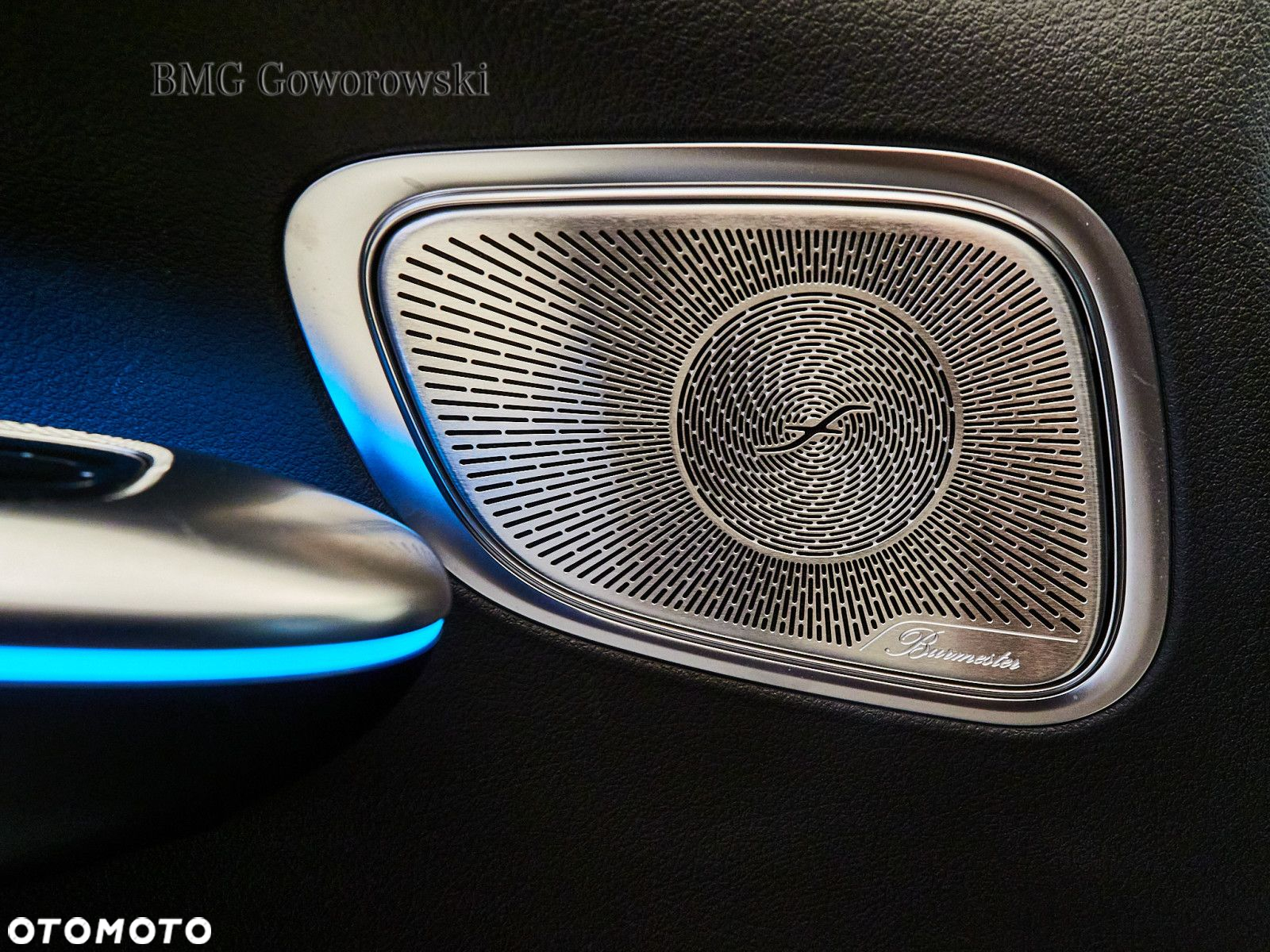 Mercedes-Benz GLC - 9