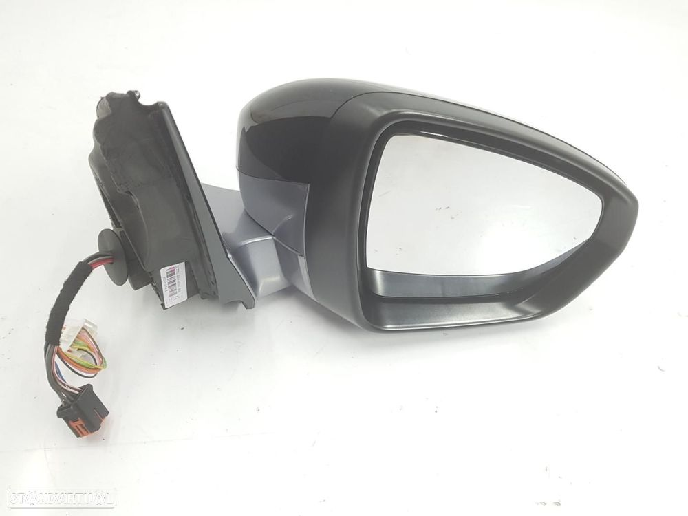 RETROVISOR DIREITO DS 7 CROSSBACK - 1