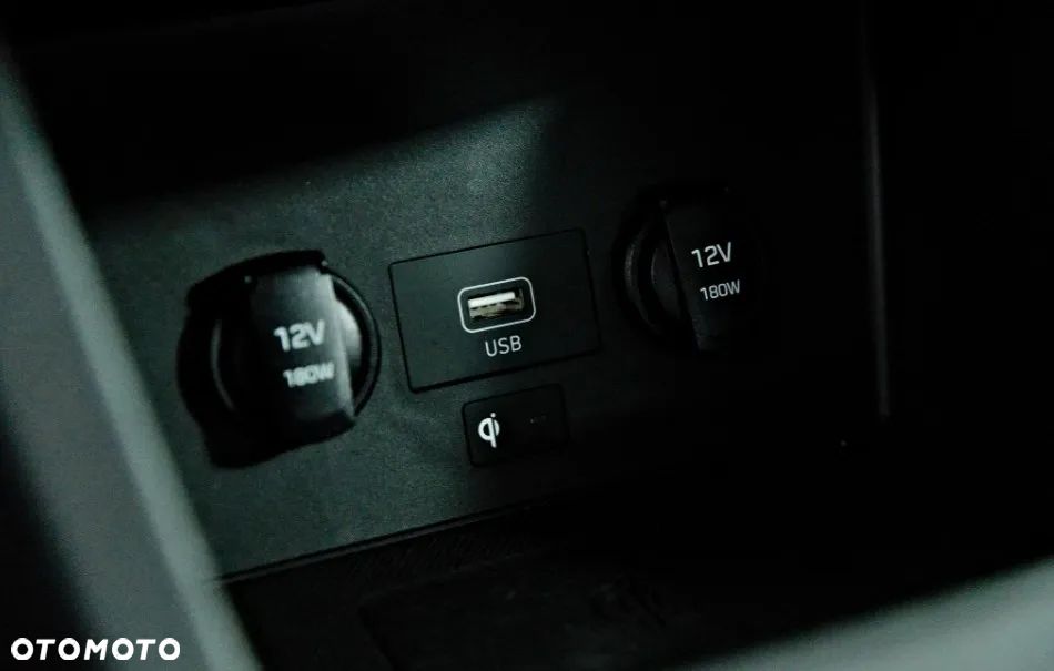 Hyundai i30 1.5 T-GDI 48V-Hybrid N-Line - 35