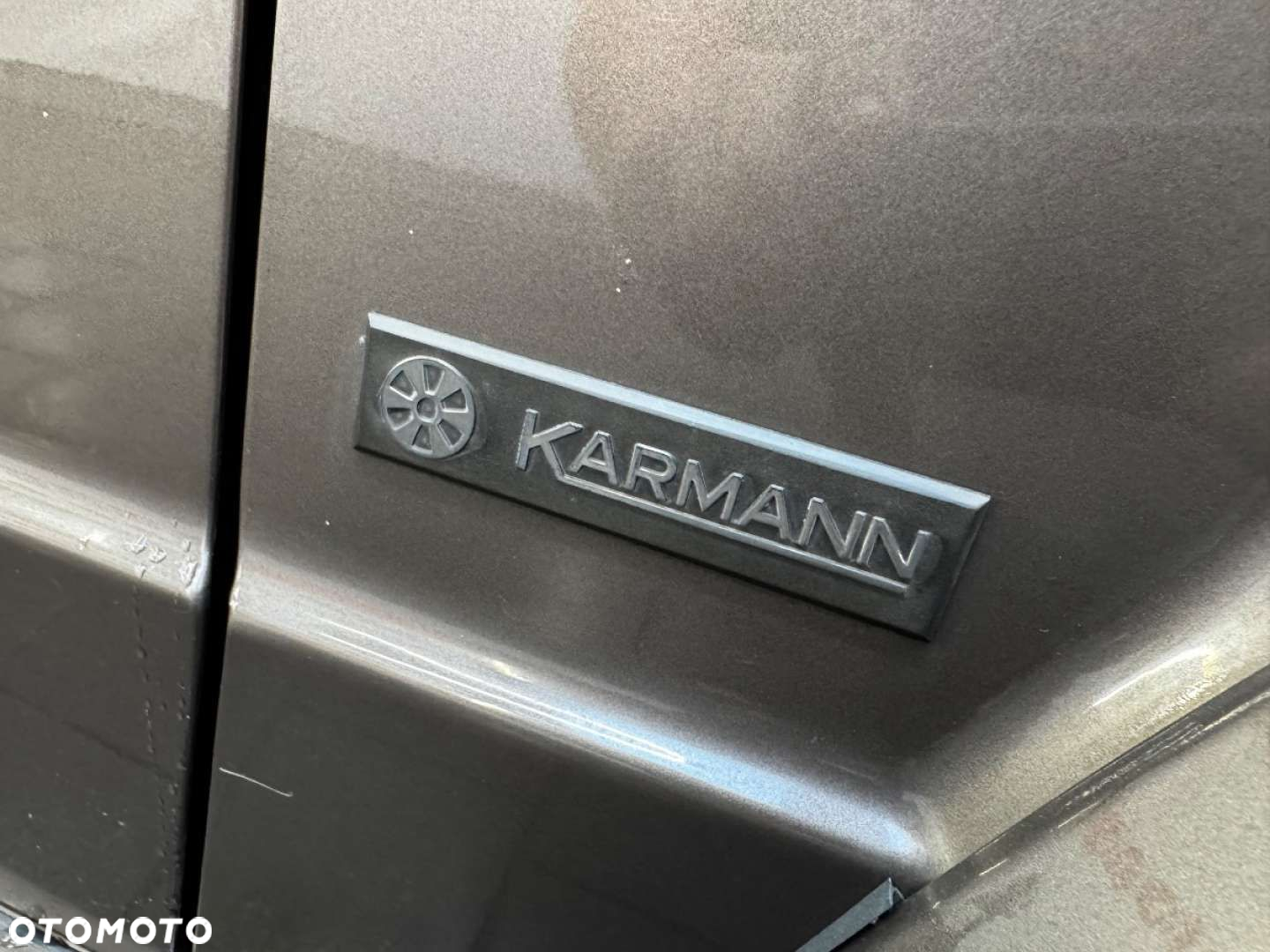 Volkswagen Golf - 31