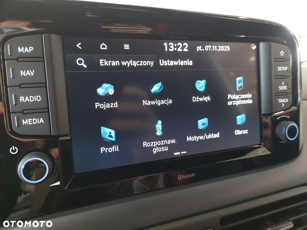 Hyundai i10 1.0 T-GDI N-Line - 14