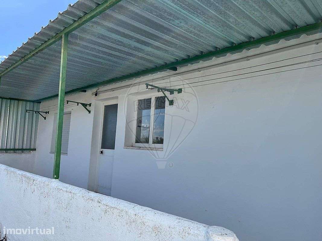 Apartamento T2 para arrendamento - Grande imagem: 5/15