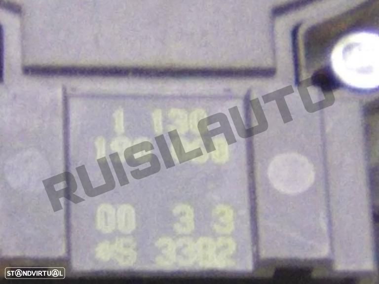 Potenciometro 6n172_3503f Vw Lupo (6x) [1998_2005] 1.2 Tdi 3l - 7