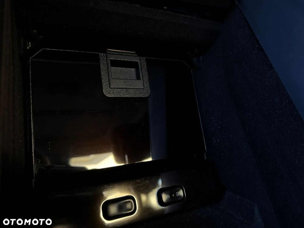 Mercedes-Benz Klasa S 450 4-Matic - 18