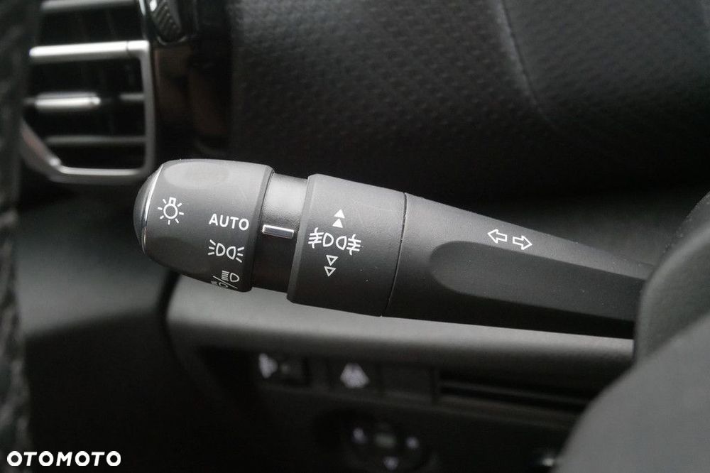 Citroën C4 1.5 BlueHDi Shine S&S - 23