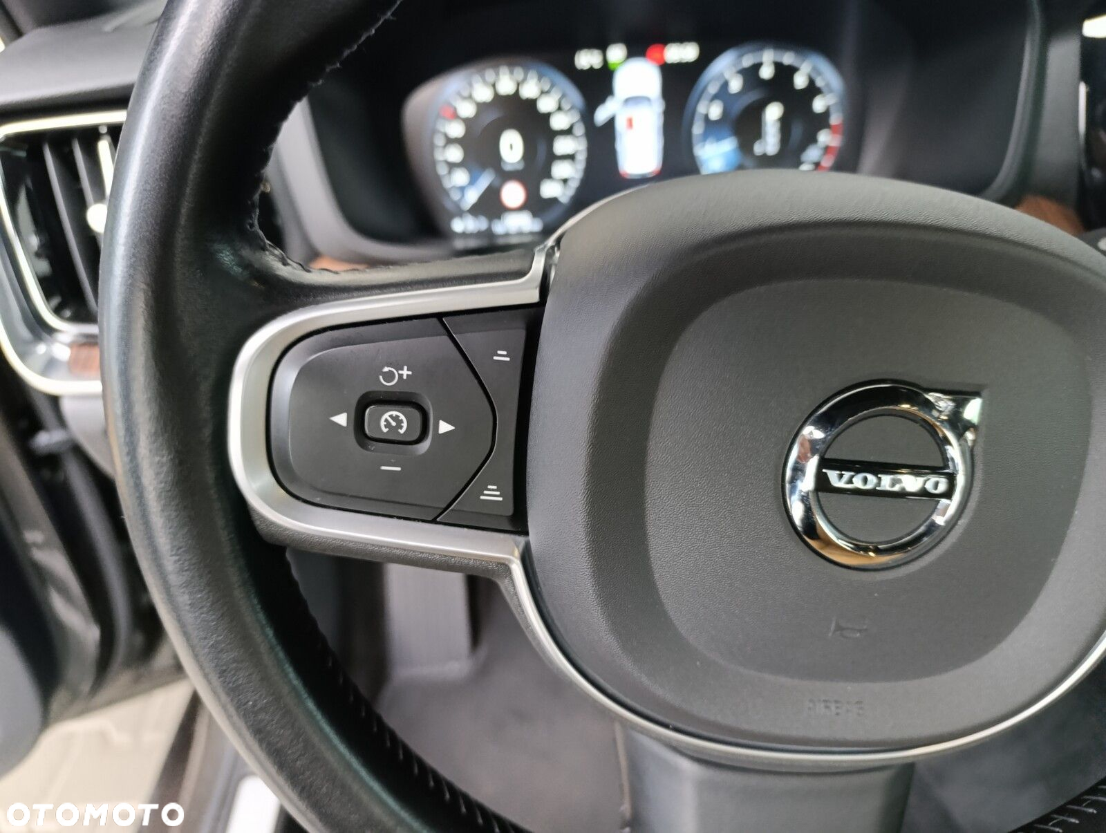 Volvo V60 - 12