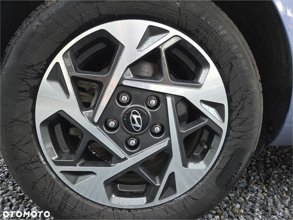 Hyundai i30 - 18