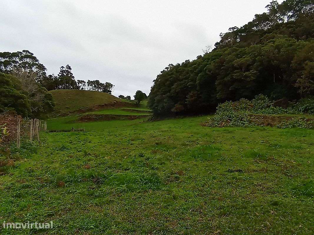 Terreno  para venda - Grande imagem: 3/6