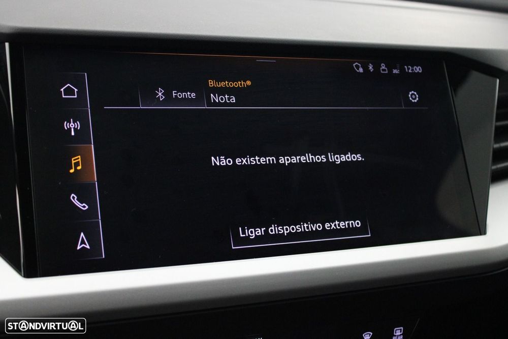 Audi Q4 e-tron 35 55 kWH - 15