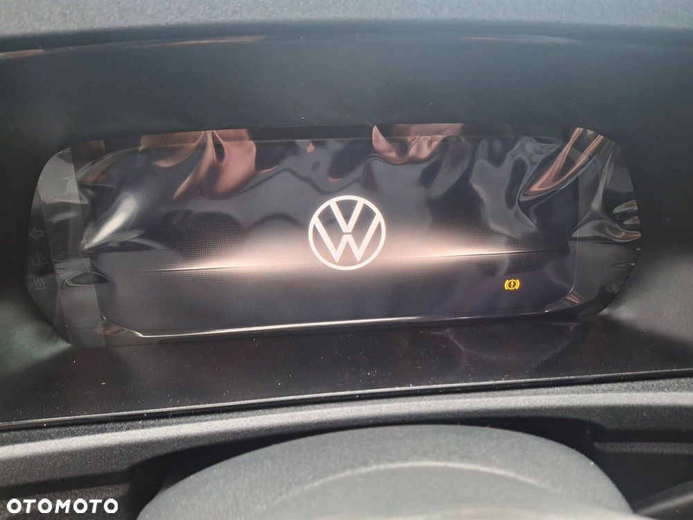 Volkswagen Caddy - 24