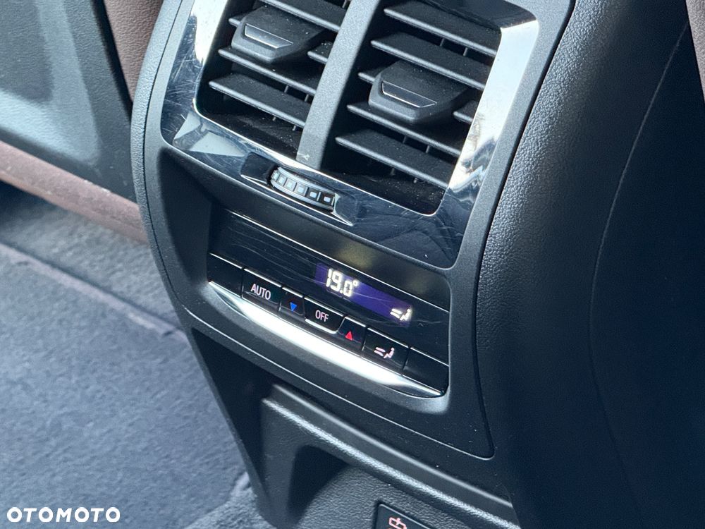 BMW X3 xDrive20d M Sport Edition - 28