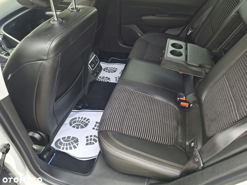 Renault Talisman ENERGY dCi 160 EDC LIMITED - 34