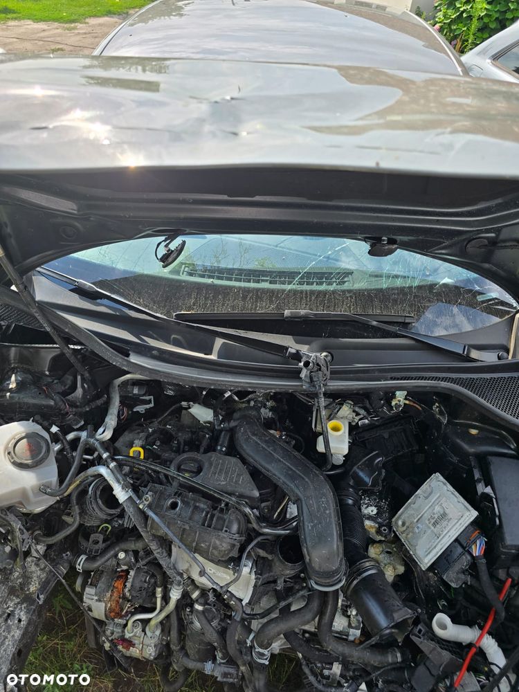 Audi Q3 - 27