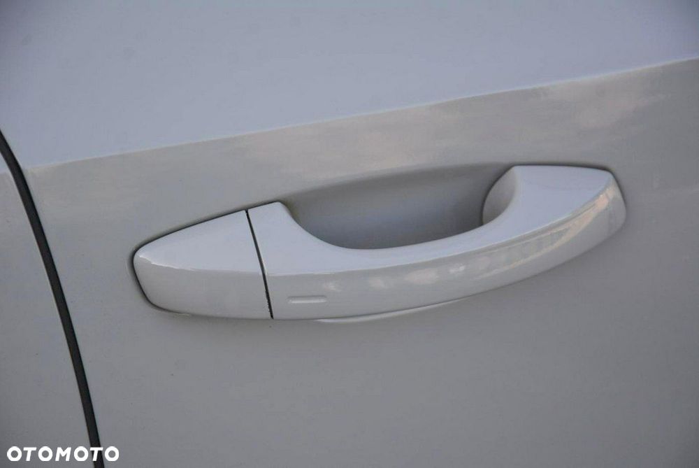 Skoda Octavia 2.0 TSI RS 230 DSG - 35