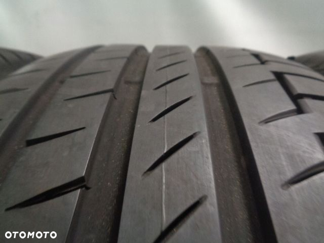 CONTINENTAL PREMIUMCONTACT 6 235/50R19 103V XL - 4