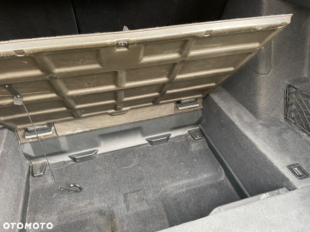 Honda Civic 1.6 i-DTEC Comfort - 14
