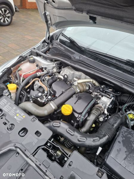 Renault Clio Energy dCi 90 Start & Stop Limited - 18