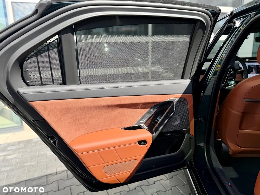 BMW Inny - 11