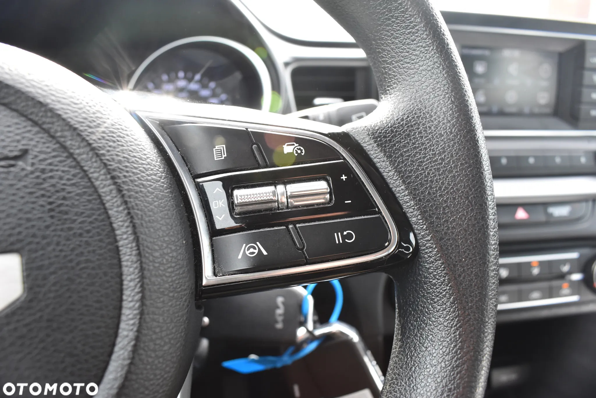 Kia Ceed 1.0 T-GDI S - 26
