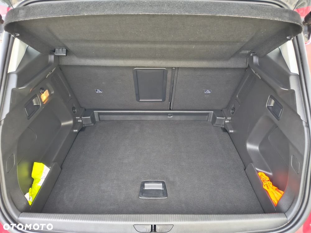 Opel Grandland X - 20