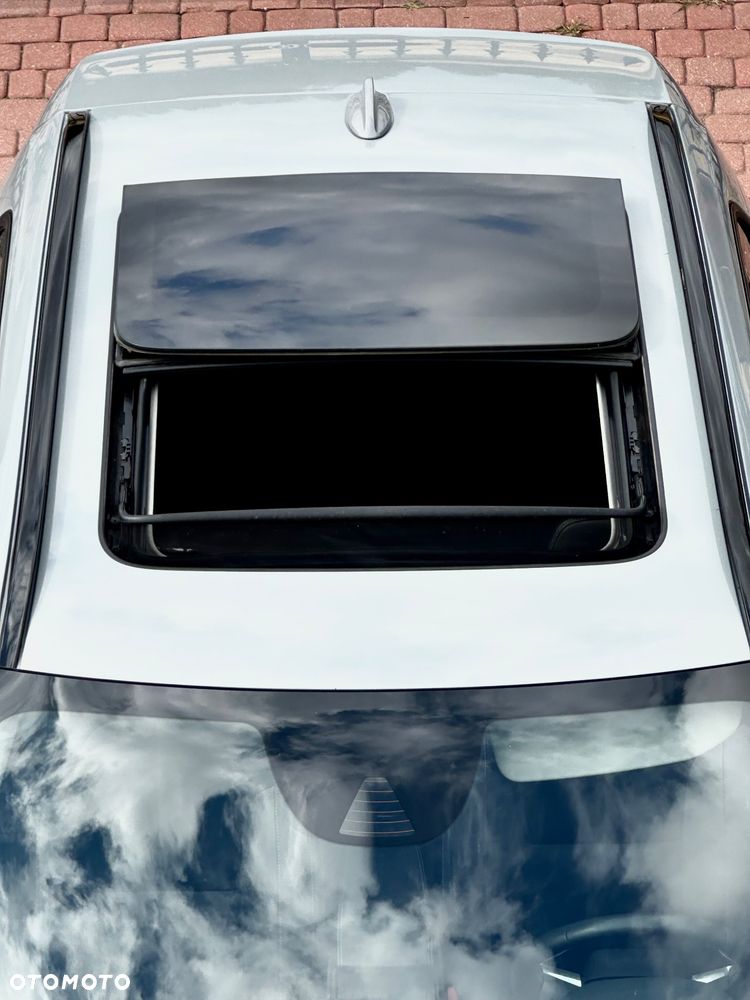 Volvo XC 40 T2 Plus Bright - 39