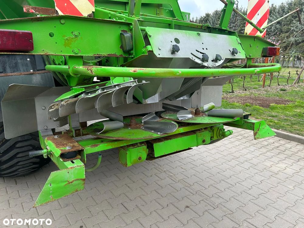 Inny Güstrower D077 - 19