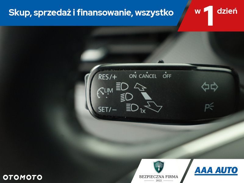 Skoda Scala - 17