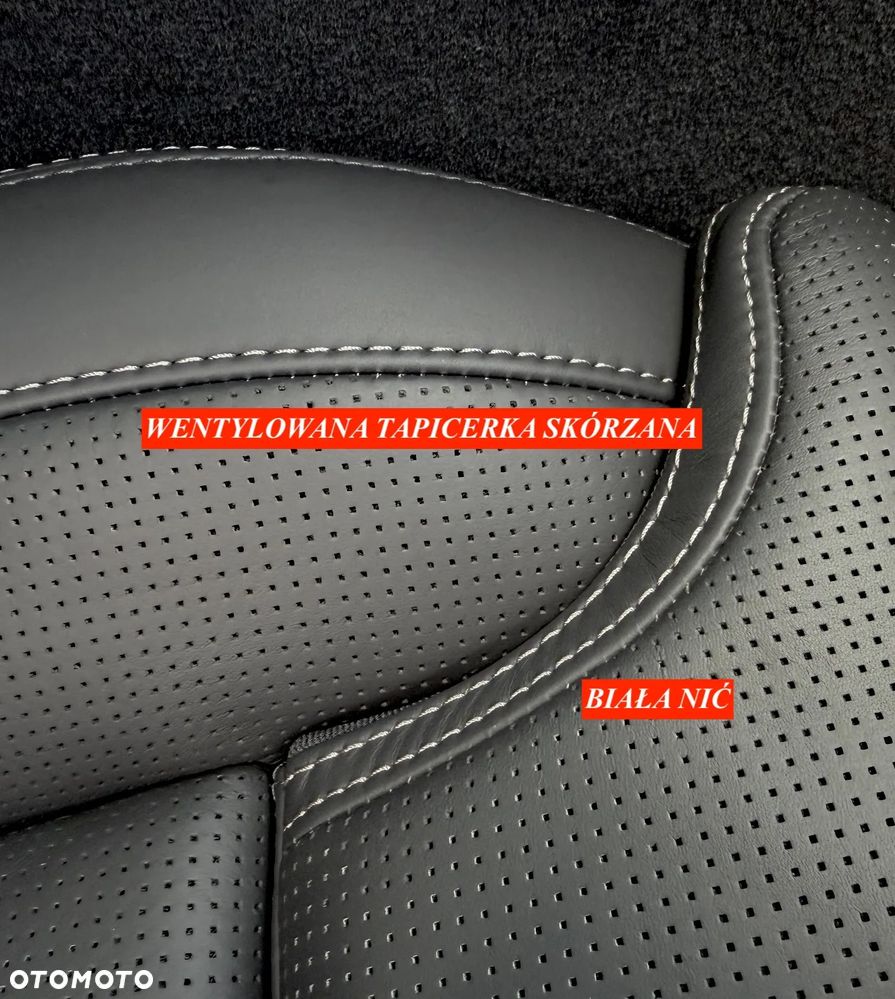 Volvo XC 60 B5 B AWD Geartronic RDesign - 13