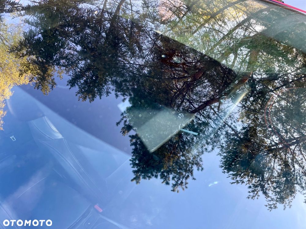 Renault Kadjar Energy TCe 130 Bose Edition - 39