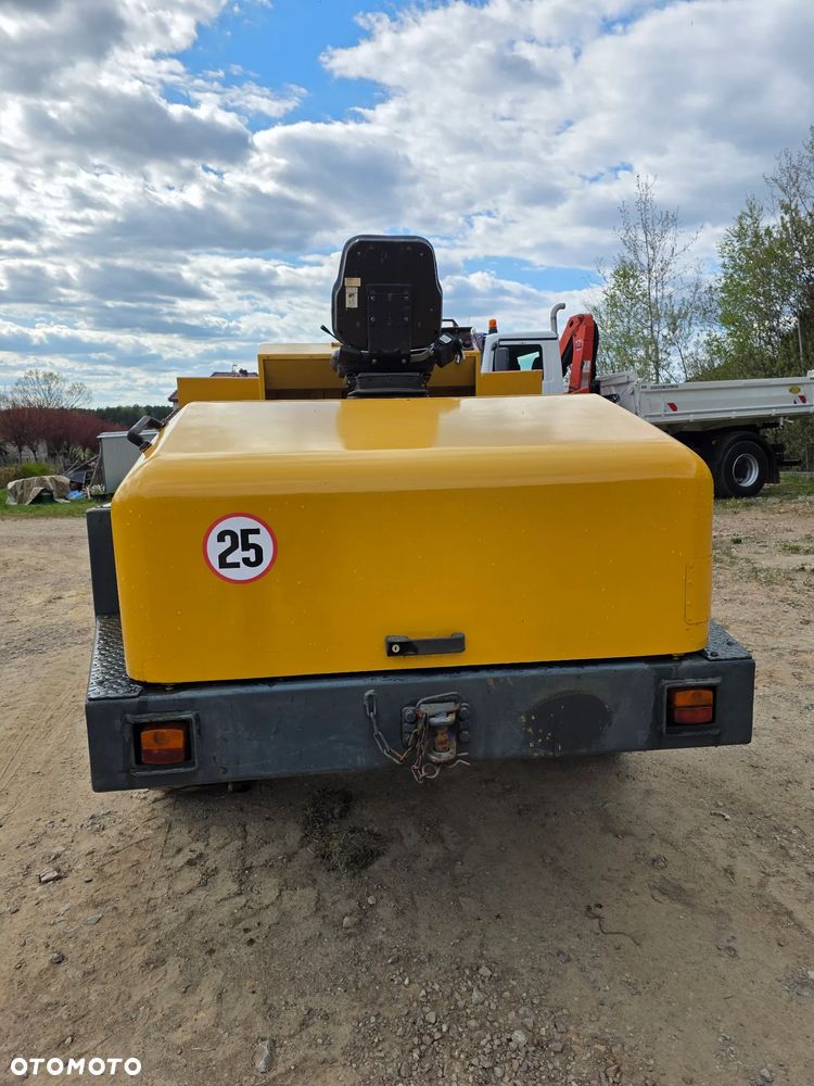 Bergmann Baufix 2045 - 5