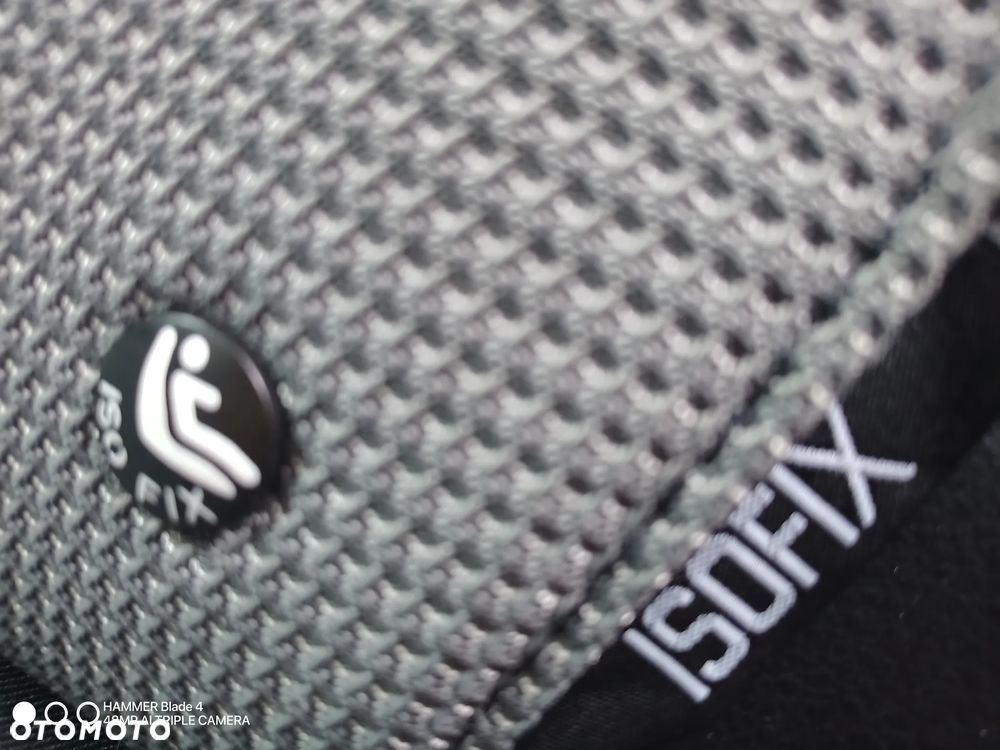 Renault Captur ENERGY TCe 90 Start&Stop Dynamique - 28