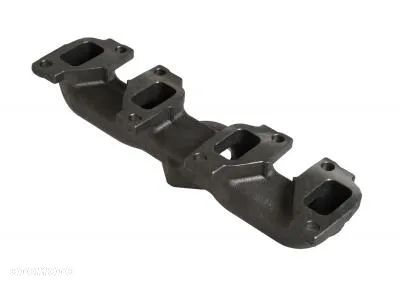 Kolektor wydechowy RE JCB 333/C6160 OEM - 2