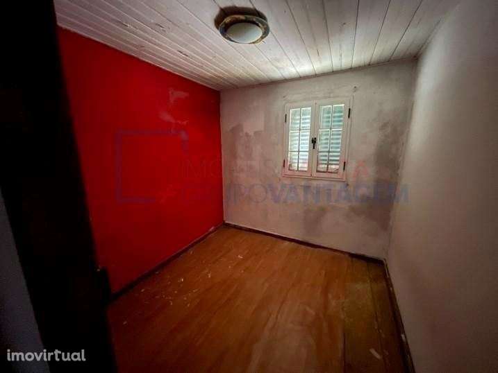 Moradia T2 Unifamiliar. - Grande imagem: 4/8