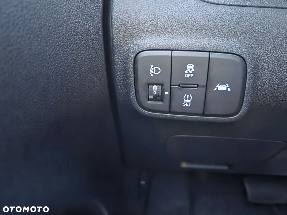 Hyundai i10 1.0 Comfort - 26