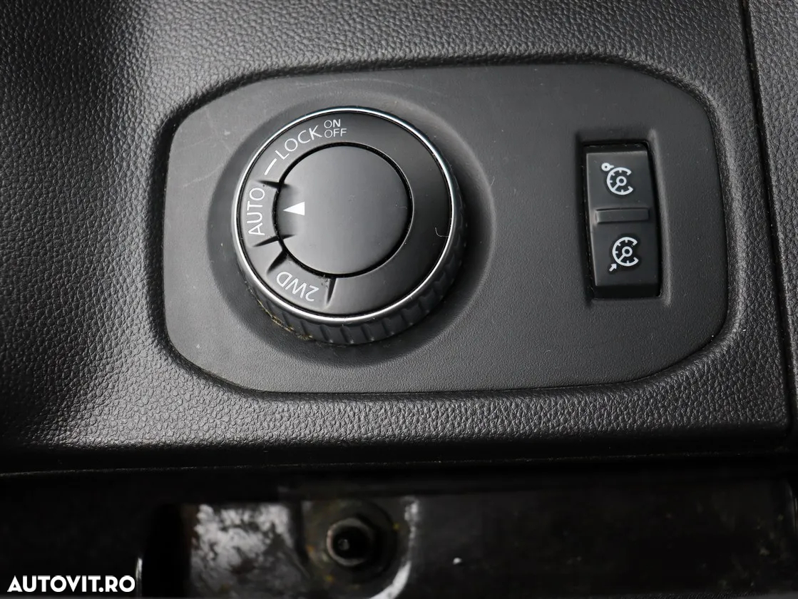 Dacia Duster - 20