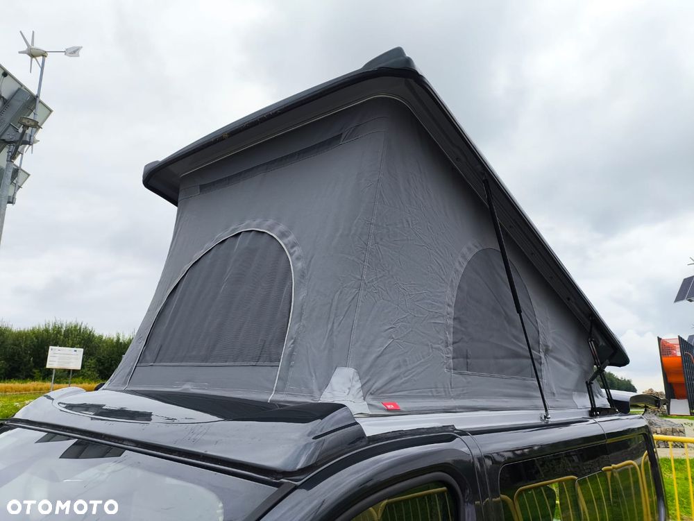 Renault Trafic - 17