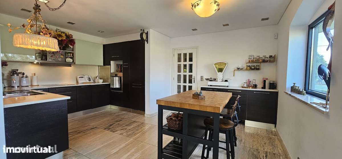 Exclusivo - Moradia de Charme - Grande imagem: 5/46