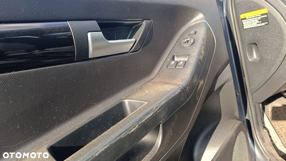 WŁĄCZNIK PRZEŁĄCZNIK SZYB PANEL STEROWNIA LUSTEREK KIA PRO CEED I 3D EUROPA