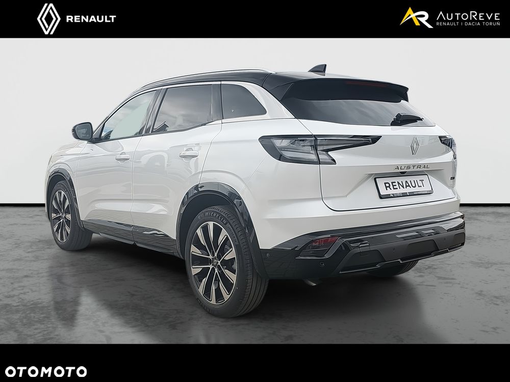 Renault Austral - 7