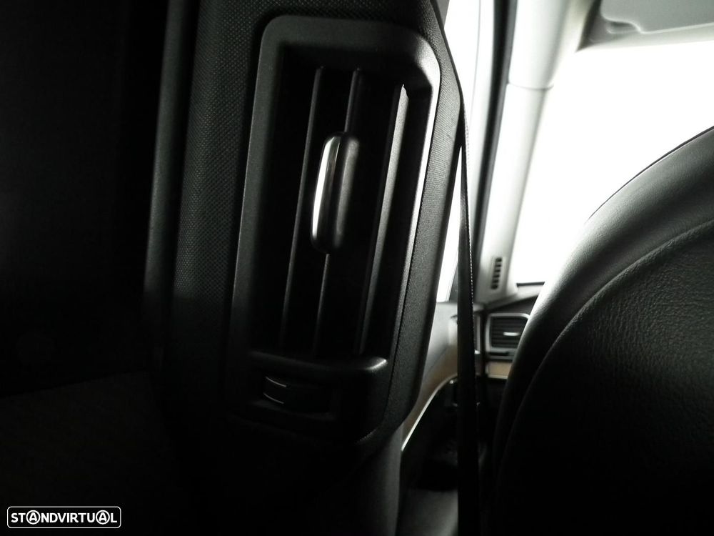 Volvo XC 90 2.0 D4 Inscription - 14